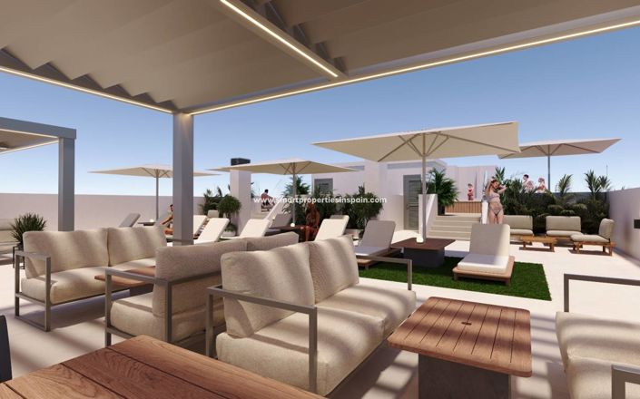 Image No.4-2 Bed Apartment for sale