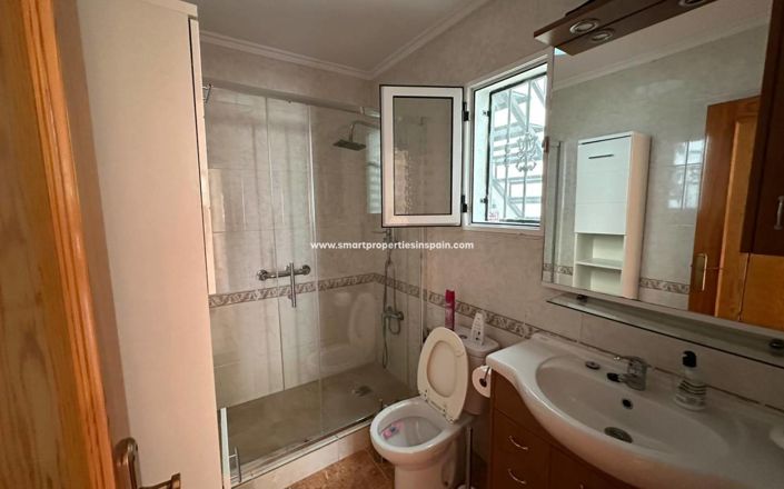 Image No.10-3 Bed Villa for sale
