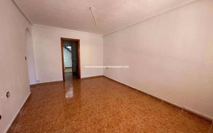 Image No.11-3 Bed Villa for sale