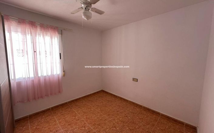 Image No.12-3 Bed Villa for sale