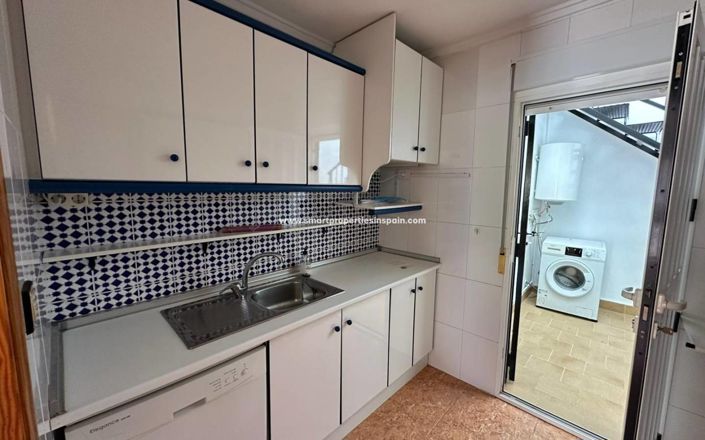 Image No.13-3 Bed Villa for sale