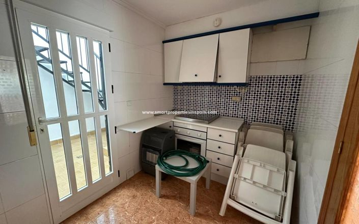 Image No.19-3 Bed Villa for sale