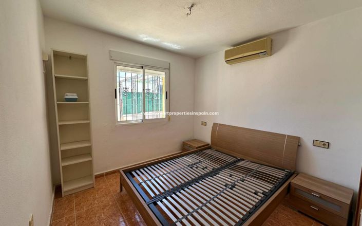 Image No.3-3 Bed Villa for sale