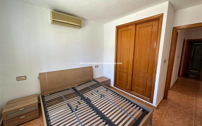 Image No.5-3 Bed Villa for sale