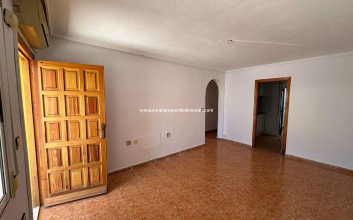Image No.6-3 Bed Villa for sale
