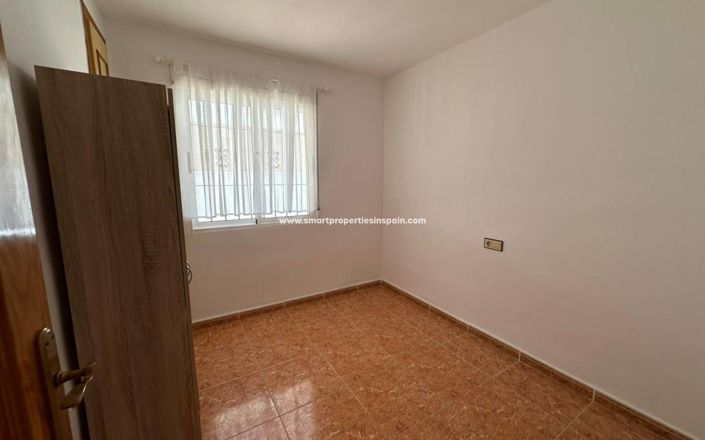 Image No.7-3 Bed Villa for sale