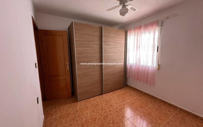 Image No.8-3 Bed Villa for sale