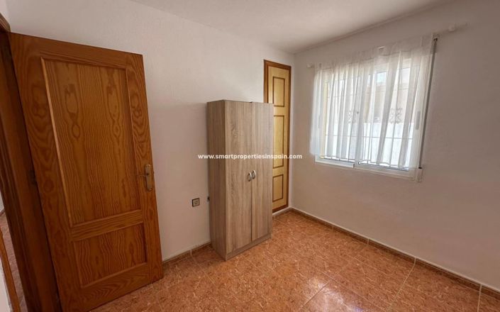 Image No.9-3 Bed Villa for sale
