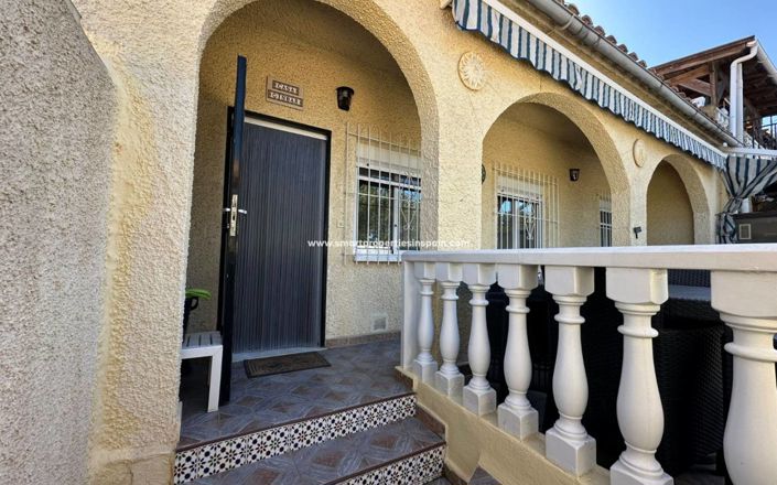 Image No.10-2 Bed Villa for sale