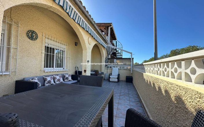 Image No.3-2 Bed Villa for sale