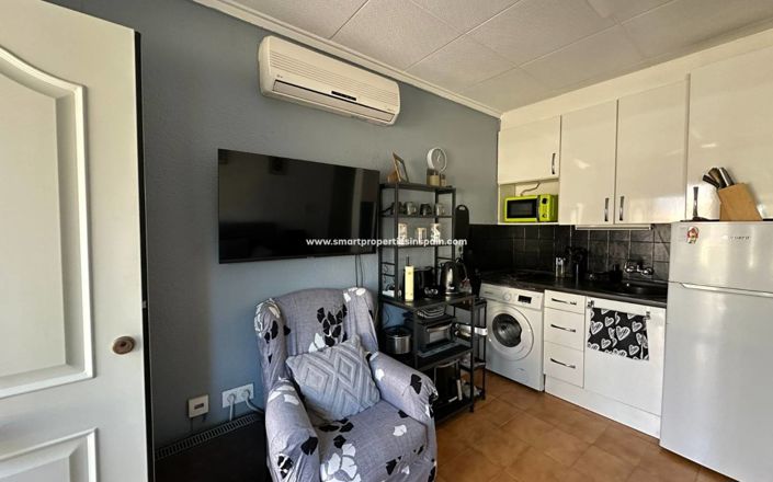 Image No.4-2 Bed Villa for sale