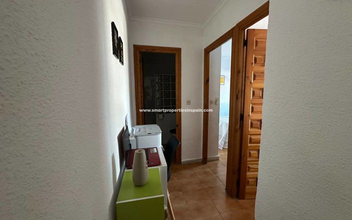 Image No.7-2 Bed Villa for sale