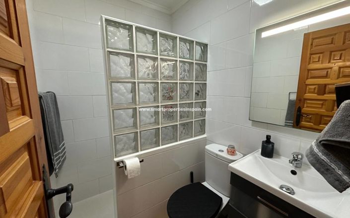 Image No.9-2 Bed Villa for sale