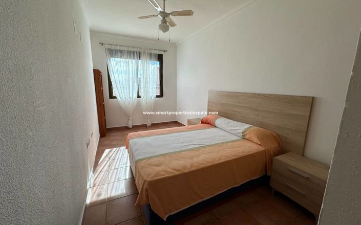 Image No.10-4 Bed Townhouse for sale