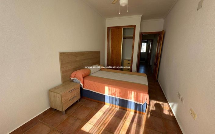 Image No.11-4 Bed Townhouse for sale