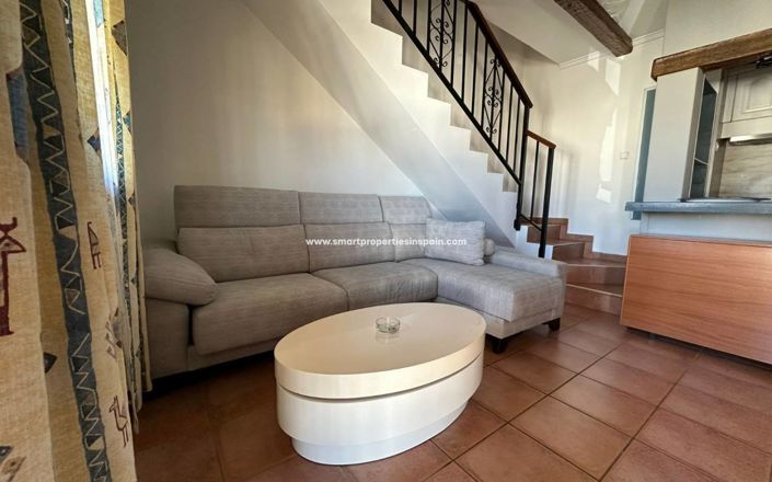 Image No.20-4 Bed Townhouse for sale