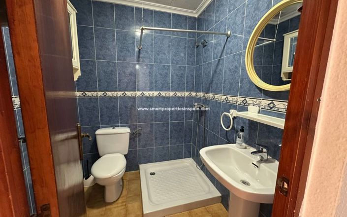 Image No.6-4 Bed Townhouse for sale