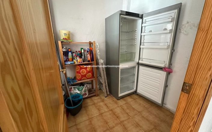 Image No.7-4 Bed Townhouse for sale