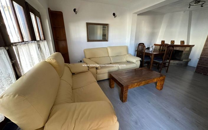 Image No.9-4 Bed Townhouse for sale