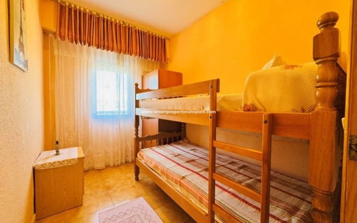 Image No.11-2 Bed Apartment for sale