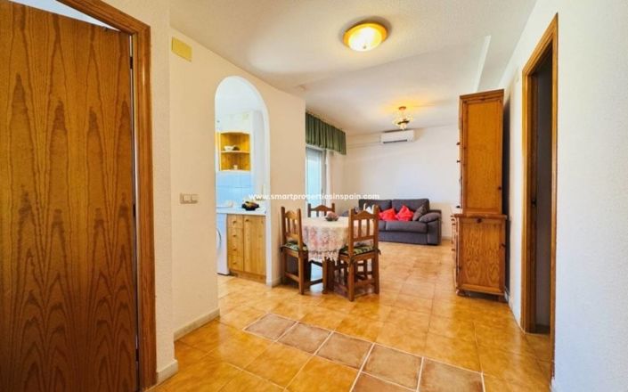 Image No.12-2 Bed Apartment for sale