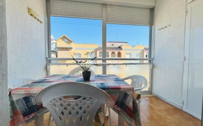 Image No.14-2 Bed Apartment for sale