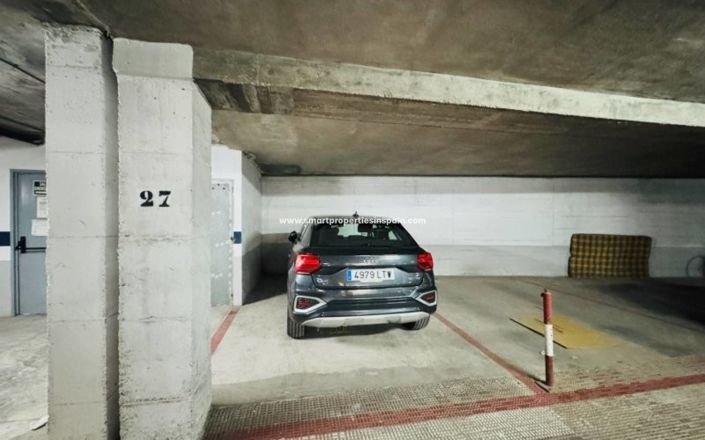 Image No.15-2 Bed Apartment for sale