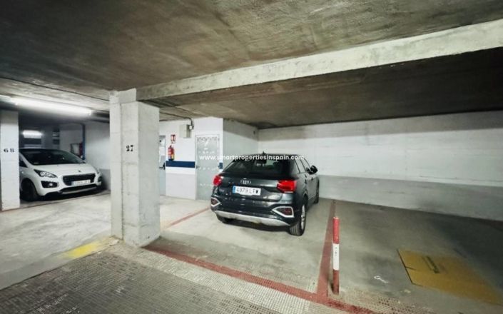 Image No.16-2 Bed Apartment for sale