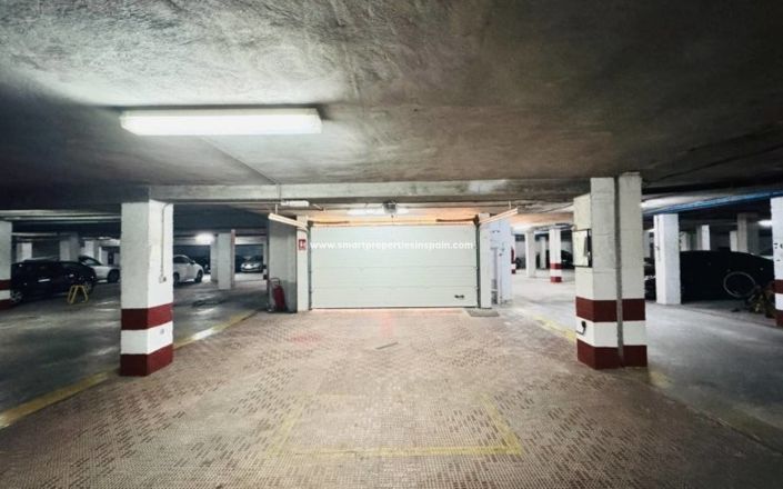 Image No.17-2 Bed Apartment for sale