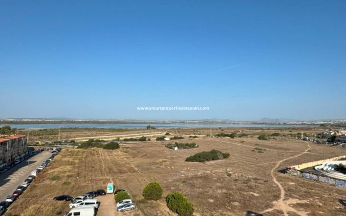 Image No.23-2 Bed Apartment for sale