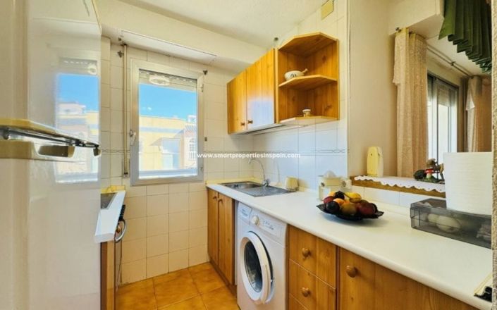 Image No.3-2 Bed Apartment for sale