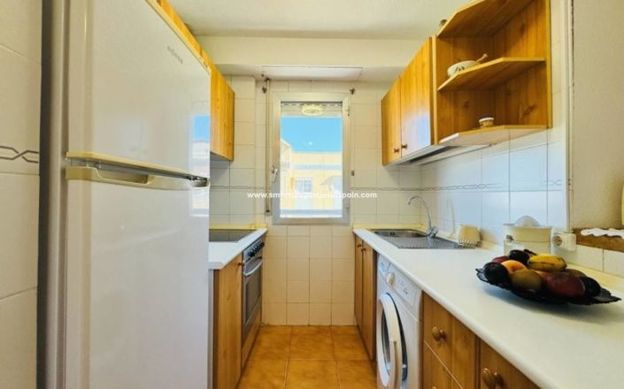 Image No.5-2 Bed Apartment for sale