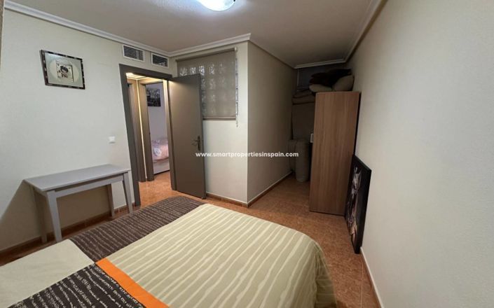 Image No.9-Appartement de 2 chambres à vendre à Rojales