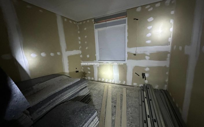 Image No.10-Villa de 3 chambres à vendre à La Marina