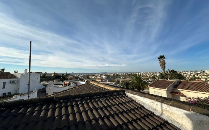 Image No.21-Villa de 3 chambres à vendre à La Marina