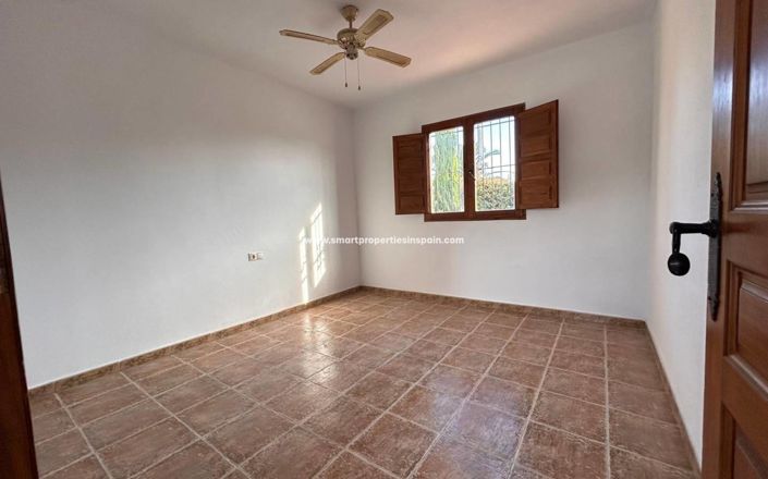 Image No.23-4 Bed Villa for sale
