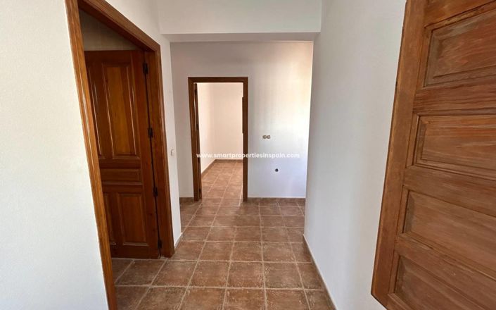 Image No.24-Villa de 4 chambres à vendre à Catral