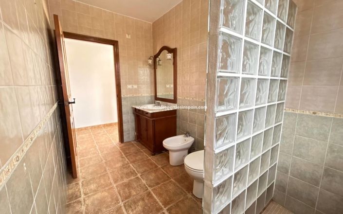 Image No.27-Villa de 4 chambres à vendre à Catral