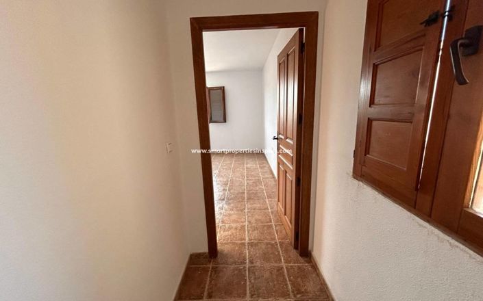 Image No.32-4 Bed Villa for sale