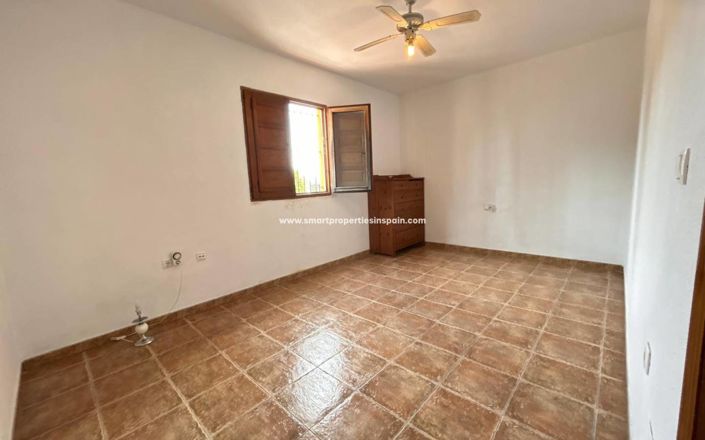 Image No.33-Villa de 4 chambres à vendre à Catral