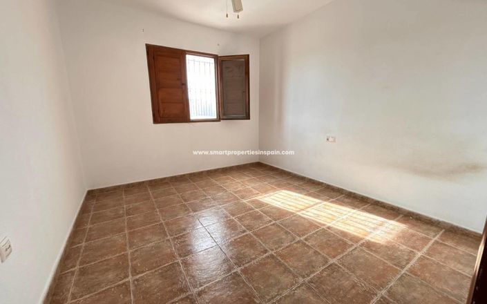 Image No.36-Villa de 4 chambres à vendre à Catral