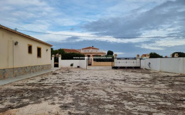 Image No.44-4 Bed Villa for sale
