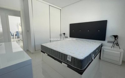 169893xl