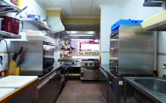 Image No.11-3 Bed Villa for sale