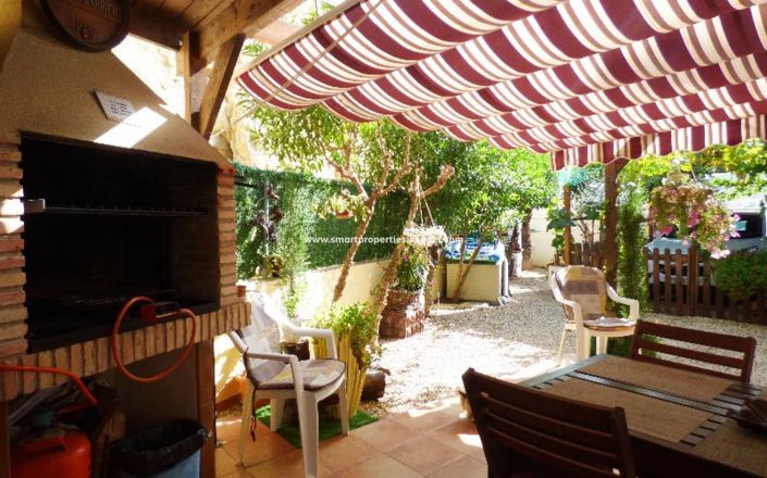 Image No.13-3 Bed Villa for sale