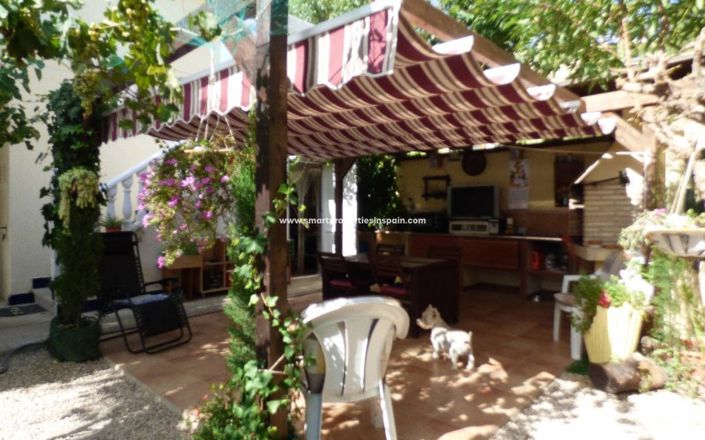 Image No.15-3 Bed Villa for sale