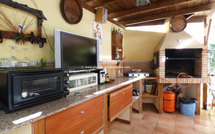 Image No.16-3 Bed Villa for sale