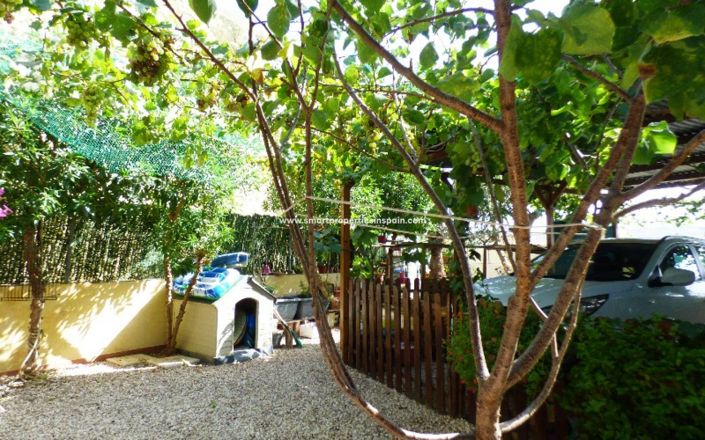 Image No.18-3 Bed Villa for sale