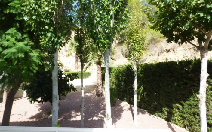 Image No.19-3 Bed Villa for sale