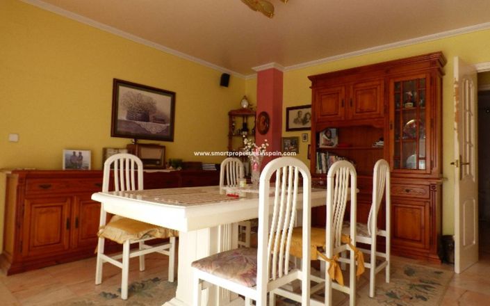 Image No.22-3 Bed Villa for sale